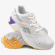 dámske tenisky (obuv) REEBOK AZTREK dv3912w farba biela