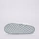 dámske šľapky NIKE CALM  dx4816-400 farba fialová