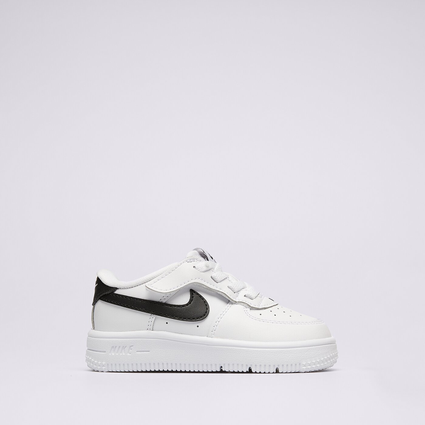 sizeer air force 1 07