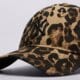 dámska šiltovka NEW ERA ČIAPKA WMNS LEOPARD 920 NYY NEW YORK YANKEES 60856260 farba viacfarebná