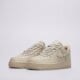 dámske tenisky (obuv) NIKE WMNS AIR FORCE 1 '07 iu7557-236 farba béžová