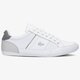 pánske tenisky (obuv) LACOSTE CHAYMON 316 1 732cam001414x farba biela