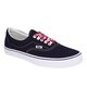 starostlivosť o dámsku obuv MR. LACY ŠNÚRKY PRINTIES PINK CAMO 2000060007757 farba ružová