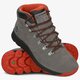 pánska outdoorová obuv TIMBERLAND WORLD HIKER MID tb0a1z11f491 farba sivá