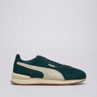 PUMA R78 WIND SD