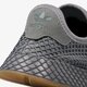 detské tenisky (obuv) ADIDAS DEERUPT RUNNER J da9609 farba sivá
