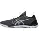 ASICS GEL-FIT NOVA s565n9793 farba čierna