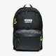 dámsky ruksak ADIDAS RUKSAK RYV BACKPACK fm1293 farba čierna