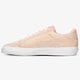 pánske tenisky (obuv) ADIDAS CONTINENTAL VULC ef5999 farba ružová