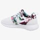 dámske tenisky (obuv) NIKE WMNS ROSHE RUN PRINT  599432113 farba biela
