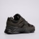 detské tenisky (obuv) NEW BALANCE 9060 g90606yk farba čierna