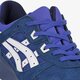 ASICS GEL-LYTE III  h7k4y4501 farba modrá