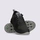 pánske tenisky (obuv) TIMBERLAND SOLAR WAVE LT LOW tb0a2kcq0151 farba čierna
