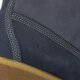 pánska vychádzková obuv TIMBERLAND PREMIUM 6 INCH BOOT 9653b farba tmavomodrá
