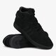 pánske tenisky (obuv) ADIDAS TUBULAR INVADER s81797 farba čierna