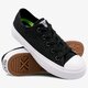 pánske tenisky (obuv) CONVERSE CHUCK TAYLOR II 150149c farba čierna