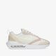 dámske tenisky (obuv) NIKE AIR MAX DAWN dv1021-030 farba viacfarebná