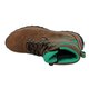 dámska outdoorová obuv TIMBERLAND WILLOWOOD FTP  9511a farba hnedá