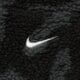 dámska vesta NIKE VESTA W NSW STREET SHERPA VEST hv2073-010 farba čierna