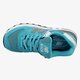 NEW BALANCE ML574 wl574slb farba modrá