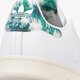pánske tenisky (obuv) ADIDAS STAN SMITH  gz7766 farba biela