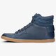 dámske tenisky (obuv) LACOSTE CORLU 2 730srw0006003 farba tmavomodrá