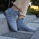 ADIDAS TUBULAR INVADER s81796 farba sivá