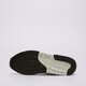 pánske tenisky (obuv) NIKE AIR MAX 1 fz5808-103 farba biela