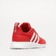 detské tenisky (obuv) ADIDAS MULTIX C hp9364 farba červená