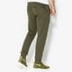 pánske nohavice NIKE NOHAVICE  M NSW JGGR FT AF1 925444325 farba khaki