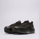 dámske tenisky (obuv) NIKE WMNS AIR MAX 97 NN dh8016-002 farba čierna