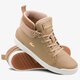 dámske tenisky (obuv) LACOSTE EXPLORATEUR CLASSIC 318 1 736caw0005ad6 farba béžová