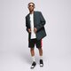 pánske tričko NIKE TRIČKO BKN M NK ES VS BLOCK TEE NBA dz0223-100 farba biela