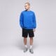 pánske šortky NIKE ŠORTKY  NK CLUB KNIT fq4359-010 farba čierna