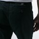 pánske nohavice VANS NOHAVICE  AUTHENTIC CHINO PRO vn0a31jlblk1 farba čierna