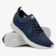 pánske tenisky (obuv) NIKE DUALTONE RACER SE 922170400 farba tmavomodrá