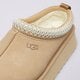 dámske šľapky UGG TAZZ 1122553san farba béžová