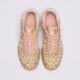 dámske tenisky (obuv) ADIDAS SAMBA OG W kj7447 farba hnedá