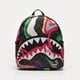 dámsky ruksak SPRAYGROUND RUKSAK LAFFY TAFFY SAVAGE BACKPACK 910b5243nsz farba viacfarebná