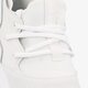 ADIDAS TUBULAR ENTRAP W ba7103 farba biela
