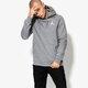 pánska mikina JORDAN MIKINA JUMPMAN FLEECE PO 940108-091 farba sivá