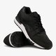 pánske tenisky (obuv) REEBOK GL 6000 PT aq9847 farba čierna