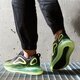 pánske tenisky (obuv) NIKE AIR MAX 720 ao2924-008 farba čierna