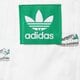 pánska taška ADIDAS TRENKY WOVEN BOXER (2PK) 4a3m52-908 farba viacfarebná