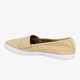 detské tenisky (obuv) LACOSTE MARICE 216 1 731spj0024068 farba žltá