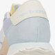 dámske tenisky (obuv) NEW BALANCE 237  ws237pc farba viacfarebná