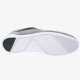 pánske tenisky (obuv) LACOSTE GIRON 116 2 731spm0020248 farba sivá