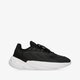 dámske tenisky (obuv) ADIDAS OZELIA W gw0593 farba čierna