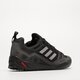 pánska outdoorová obuv ADIDAS TERREX SWIFT SOLO 2 ie6901 farba čierna