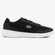 pánske tenisky (obuv) LACOSTE LT SPIRIT 117 1 733spm1016024 farba čierna